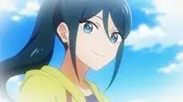 Tập 11 Shinkalion: Thay Đổi Thế Giới