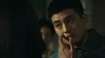 Tập 08 Kẻ Tình Nghi Hoàn Hảo
