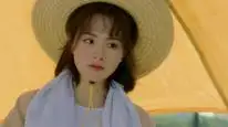Tập 4 Đừng Phiền Tôi Làm Nông
