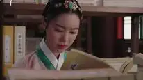 Tập 8 Cuộc Chiến Hậu Cung