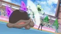 Tập 56 Pokemon (2023)