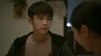Tập 11 Kỳ Thi Quan Trọng