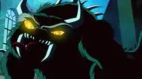 Tập 05 Scooby-Doo! Đội Giải Mã Bí Ẩn (Phần 2)