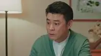 Tập 2 Xưa Kia Có Ngói Lưu Ly