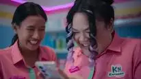 Tập 01 Ca Khuya Của Fan