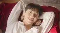 Tập 1 Tình Yêu Nơi Phố Lớn