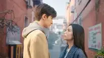 Tập 19 Đừng Rung Động Vì Anh
