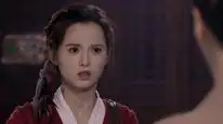 Tập 27 Nhất Niệm Hoa Khai