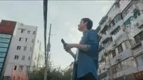 Tập 52 An Gia Thiên Hạ