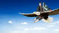 Tập Full Diễn viên Jim Jefferies