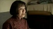 Tập 10 Tình Cha Mẹ