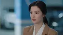 Tập 19 Tình Yêu Có Pháo Hoa