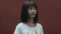 Tập 01 Thời Niên Thiếu Của Tăng Thiếu Niên