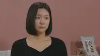 Tập 027 Máu Lạnh