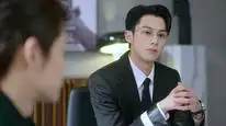 Tập 17 Dĩ Ái Vi Doanh
