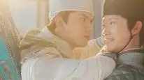Tập 01 Song Yểu Ký