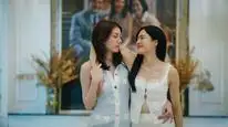 Tập 01 Vẽ Nên Giấc Mơ Ngày Cưới