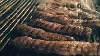 Tập 4 Biên niên sử Taco (Quyển 1)
