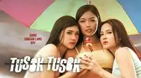 Tập Full Xiên Thịt Nướng