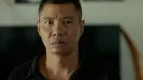 Tập 47 Gia đình mình vui bất thình lình