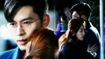 Tập 15 Hyde, Jekyll và tôi
