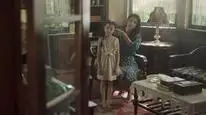 Tập 4 Đừng về nhà