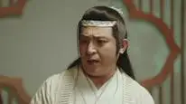 Tập 9 Y Là Y, Hai Là Hai