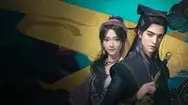 Tập 24 Quyến Tư Lượng