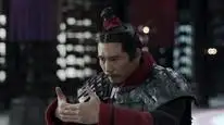 Tập 19 Đại Tần đế quốc (Phần 1)
