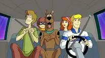 Tập 10 What's New, Scooby-Doo? (Phần 2)