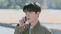 Tập 27 Xưa Kia Có Ngói Lưu Ly