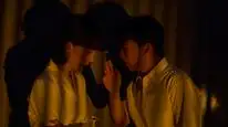 Tập 28 Con Đường Bình Phàm