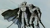 Tập 11 Berserk 2nd Season