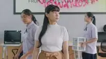 Tập 10 Cảm Ơn Thầy