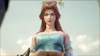 Tập 20 Bách Luyện Thành Thần