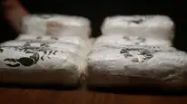 Tập 2 Drug Lords