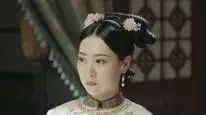 Tập 34 Lưu Công Kỳ Án