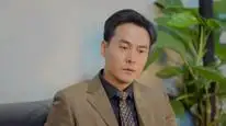 Tập 10 Lục Vị Nhân Gian