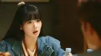 Tập 6 Khó Dỗ Dành