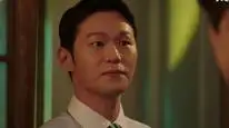 Tập 7 Chương trình tình yêu