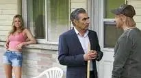 Tập 5 Schitt's Creek (Phần 3)