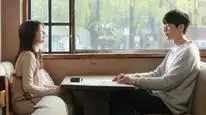 Tập 12 Cuộc Đời Đầu Tiên