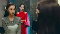 Tập 13 Vạn Linh Độ