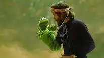Tập Full Người Đàn Ông Ý Tưởng Jim Henson