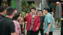 Tập 4 Tôi Có Thể Thấy Trước Tỉ Lệ Thành Công