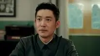 Tập 20 Theo Đuổi Giấc Mơ Xanh