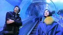 Tập 5 Cô nàng Tokyo mơ mộng
