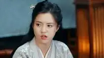 Tập 22 Tinh Thần Lệnh