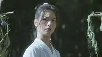 Tập 8 Tuyết Trung Hãn Đao Hành