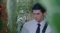 Tập 7 Chàng kỹ sư của tôi